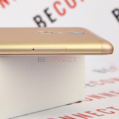 Xiaomi Redmi Note 3 Pro 16Gb Gold